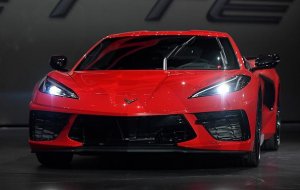 c8.jpg