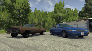 screenshot_2019-08-17_10-48-24.png