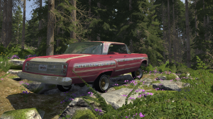 screenshot_2019-08-17_00-59-54.png