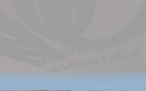 screenshot_2019-08-17_02-43-07.png