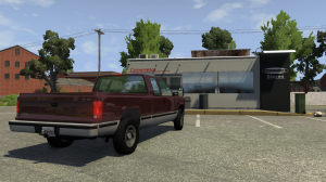 screenshot_2019-08-16_18-35-01.png