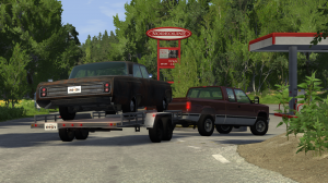 screenshot_2019-08-16_18-46-52.png