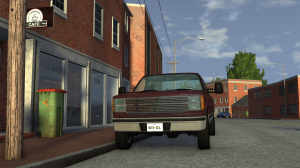 screenshot_2019-08-16_18-54-55.png