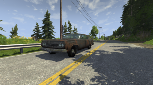 screenshot_2019-08-16_20-25-02.png