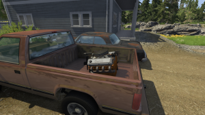 screenshot_2019-08-16_19-47-52.png