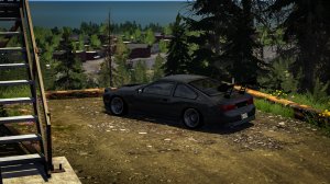 screenshot_2019-08-16_18-40-42_edited.jpg
