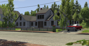 screenshot_2019-08-16_22-25-29.png
