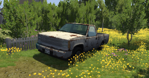 screenshot_2019-08-16_22-23-58.png
