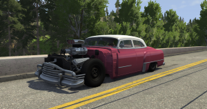 screenshot_2019-08-16_23-51-53.png