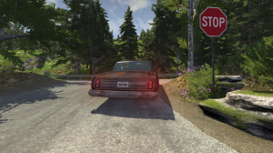 screenshot_2019-08-16_23-55-00.png