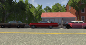 screenshot_2019-08-16_23-59-06.png