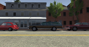 screenshot_2019-08-16_23-59-16.png