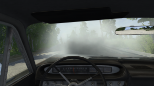screenshot_2019-08-17_00-03-25.png