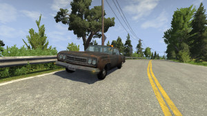 screenshot_2019-08-17_00-04-06.png