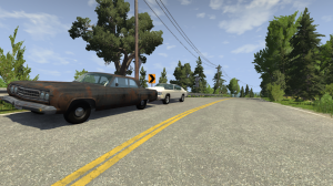 screenshot_2019-08-17_00-09-03.png