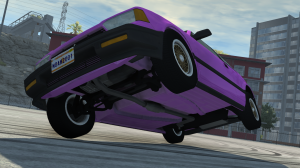 screenshot_2019-08-15_18-23-30.png