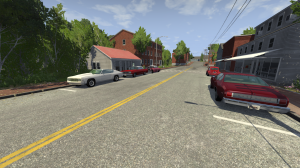 screenshot_2019-08-17_00-24-02.png