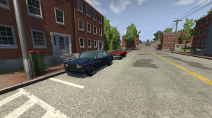 screenshot_2019-08-17_00-33-41.png