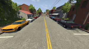 screenshot_2019-08-17_00-37-50.png