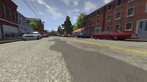 screenshot_2019-08-17_00-38-00.png