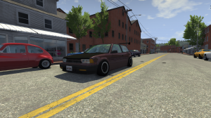 screenshot_2019-08-17_00-41-34.png