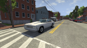 screenshot_2019-08-17_01-01-01.png