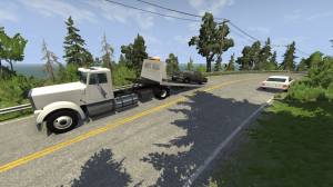 screenshot_2019-08-17_01-05-14.png