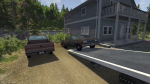 screenshot_2019-08-17_01-09-22.png