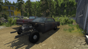 screenshot_2019-08-17_01-11-56.png