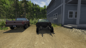 screenshot_2019-08-17_01-12-28.png