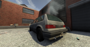 screenshot_2019-08-17_00-49-13.png