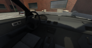 screenshot_2019-08-17_00-49-42.png