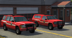 screenshot_2019-08-17_06-59-03.png
