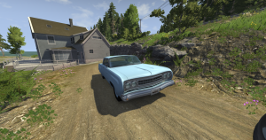 screenshot_2019-08-17_09-02-50.png