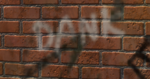 screenshot_2019-08-17_11-14-33.png