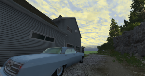 screenshot_2019-08-17_10-14-42.png