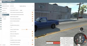 screenshot_2019-08-17_11-24-30.jpg