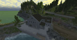 screenshot_2019-08-17_10-25-34.png