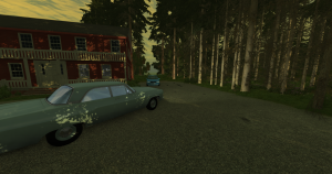 screenshot_2019-08-17_10-43-27.png