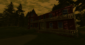 screenshot_2019-08-17_10-54-15.png