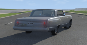 screenshot_2019-08-16_23-18-02.png