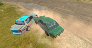 screenshot_2019-08-17_11-55-30.png
