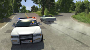 screenshot_2019-08-17_22-18-05.png