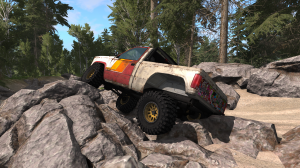 screenshot_2019-08-17_13-03-31.png