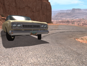 screenshot_2019-08-17_13-13-01.png