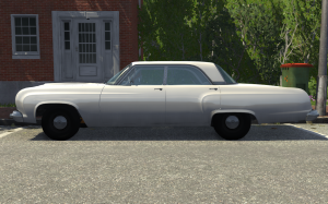 screenshot_2019-08-17_12-35-50.png