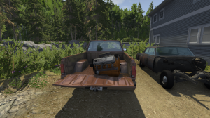 screenshot_2019-08-17_09-39-01.png