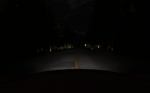 screenshot_2019-08-17_10-38-44.png