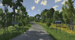 screenshot_2019-08-17_17-07-55.png