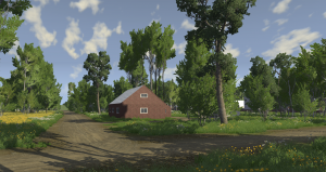 screenshot_2019-08-17_17-09-23.png
